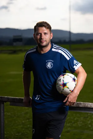 Diego Zoller Diego Zoller Diego Zoller Diego Zoller