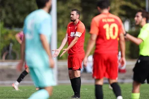 fussball fussball
