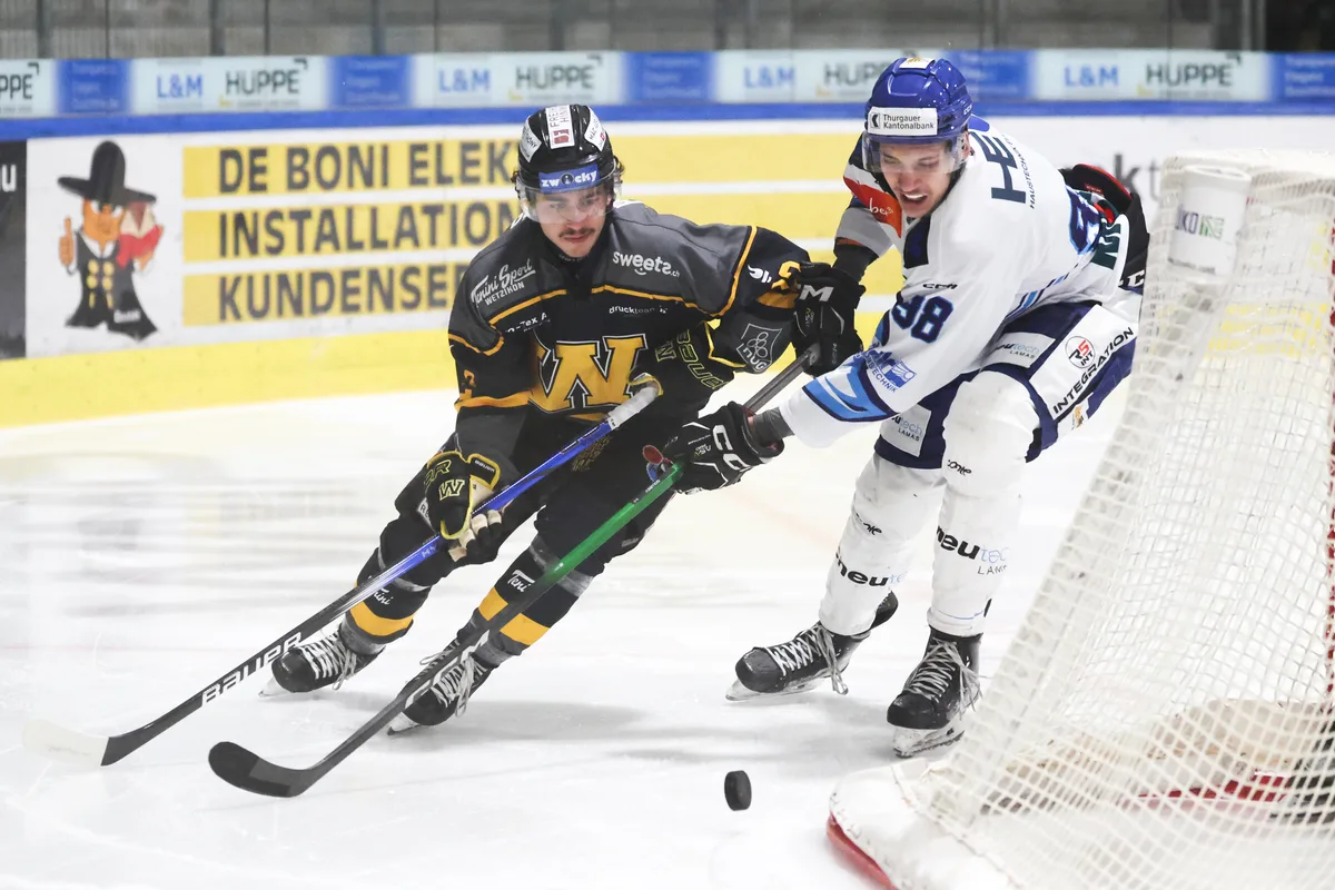 Eishockey Eishockey
