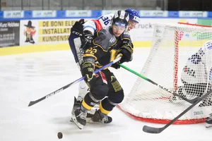 28050987-2 Eishockey