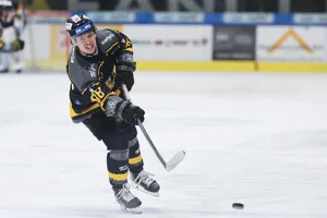 Eishockey Eishockey