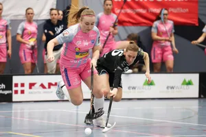 23366897-5 Unihokey Laupen - Dietlikon