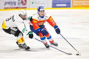 23108664-2 Eishockey