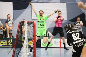 Unihockey Laupen Bern Unihockey Laupen Bern