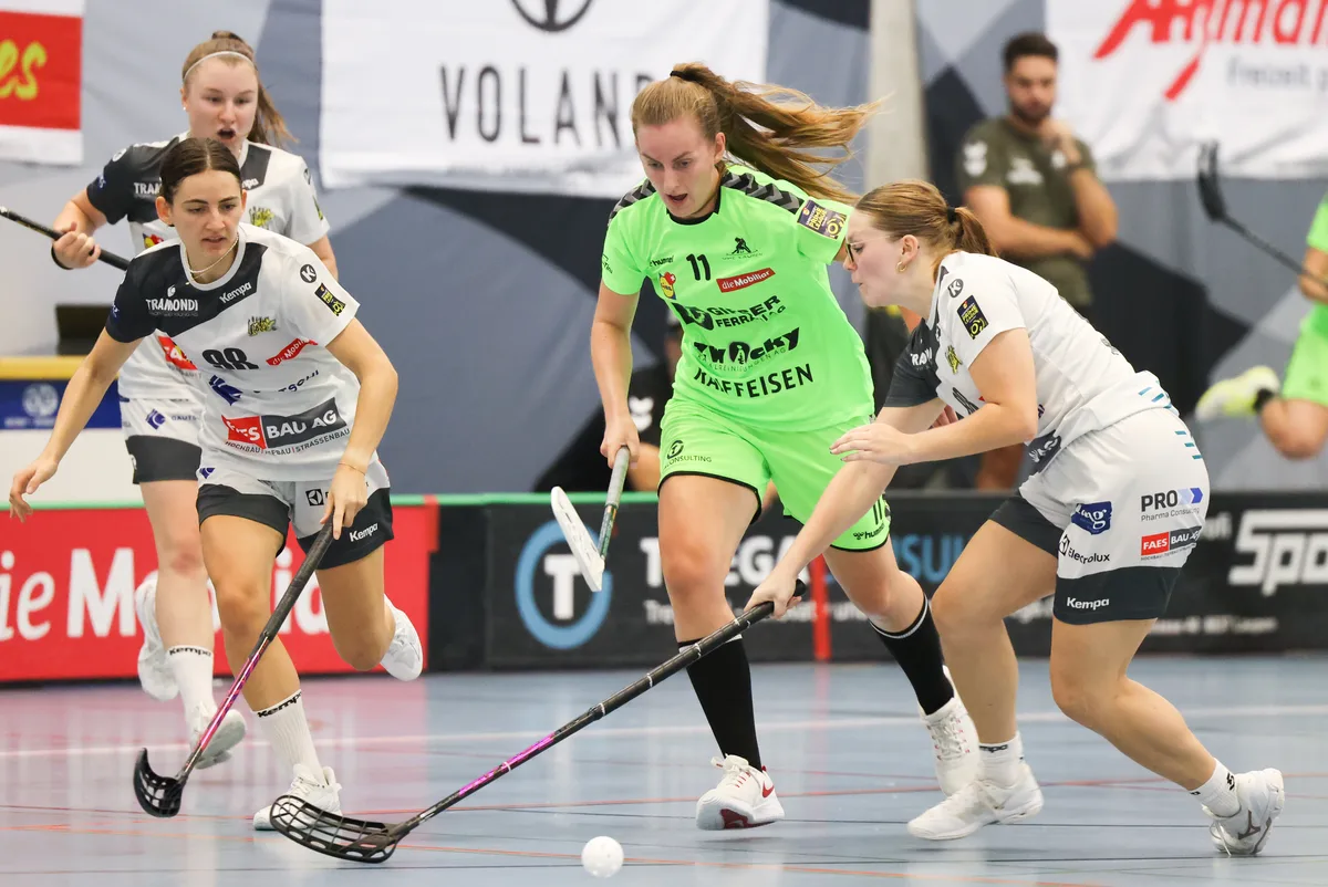 Unihockey Laupen Bern Unihockey Laupen Bern