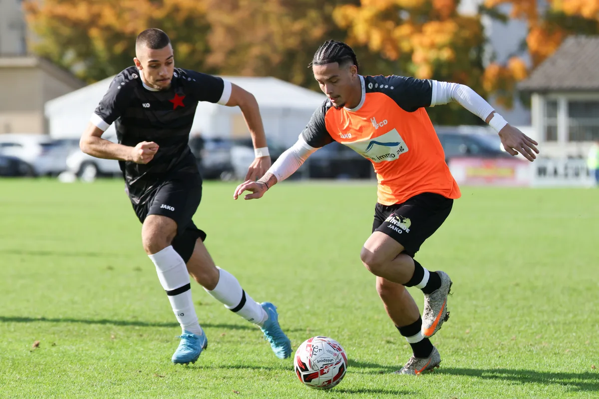 27513898-1 Fussball