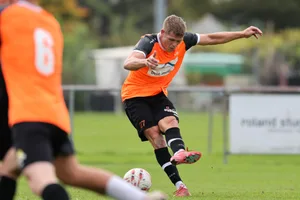 Fussball Fussball