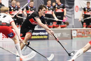 unihockey unihockey