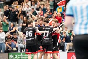 31480633-1 Sporthalle Buchholz, Uster gegen Basel