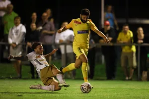 21727109-6 fussball