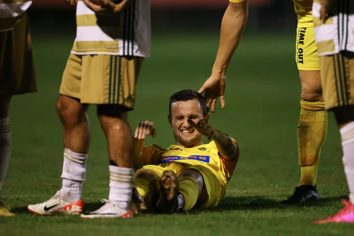 Greifensee 
Severin Burkart