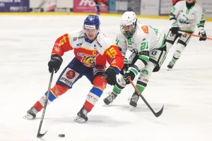 Eishockey Eishockey