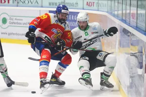 Eishockey Eishockey