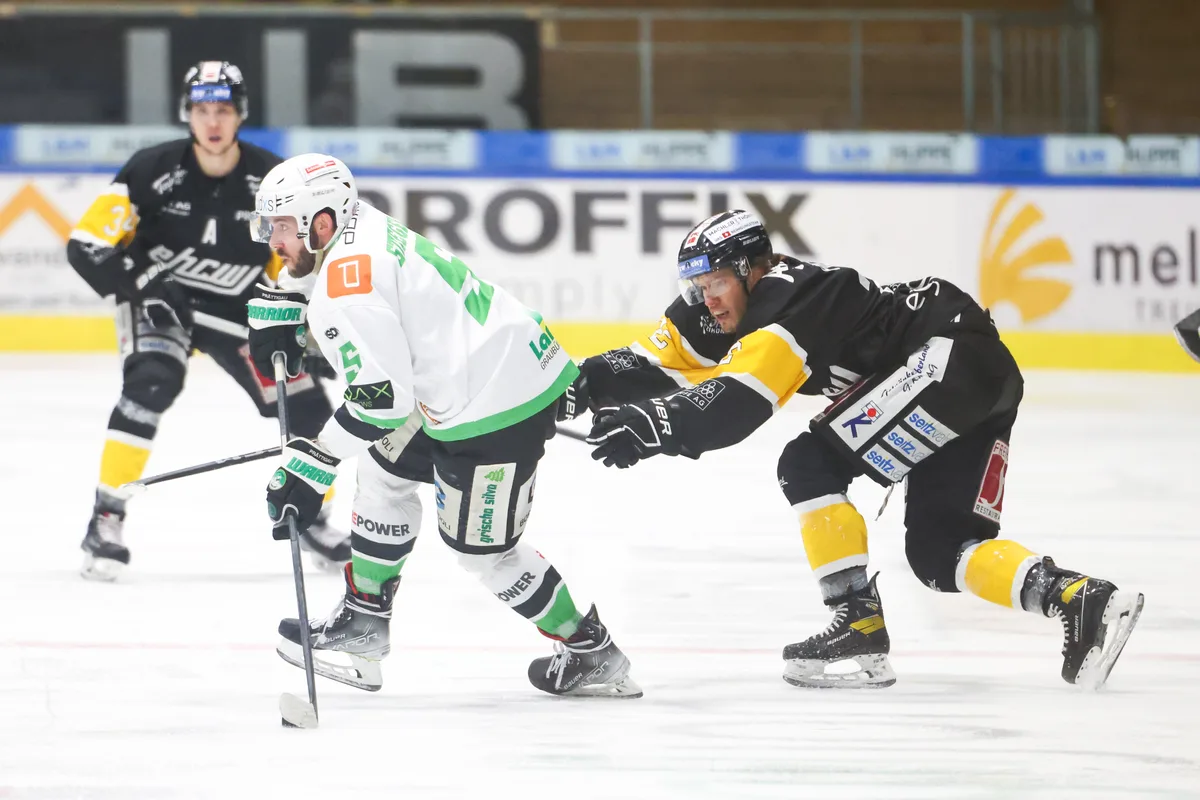 23319996-1 Eishockey
