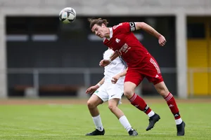 Fussball Uster Thalwil Fussball Uster Thalwil