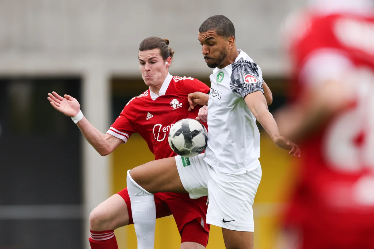 Fussball Uster Thalwil Fussball Uster Thalwil