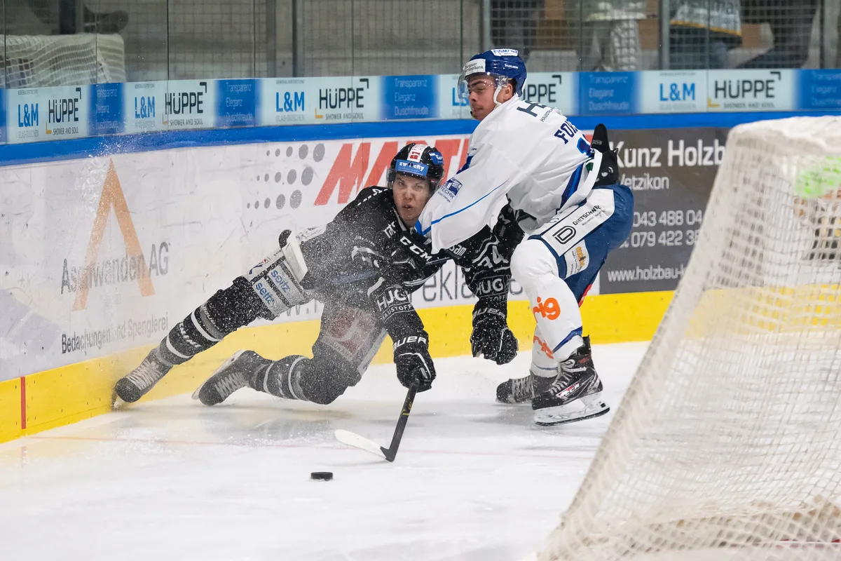 11416884-2 Wetzikon Mathis Lars gegen Pikes Forster Dario