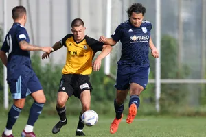 Fussball Fehraltorf Wetzikon Fussball Fehraltorf Wetzikon
