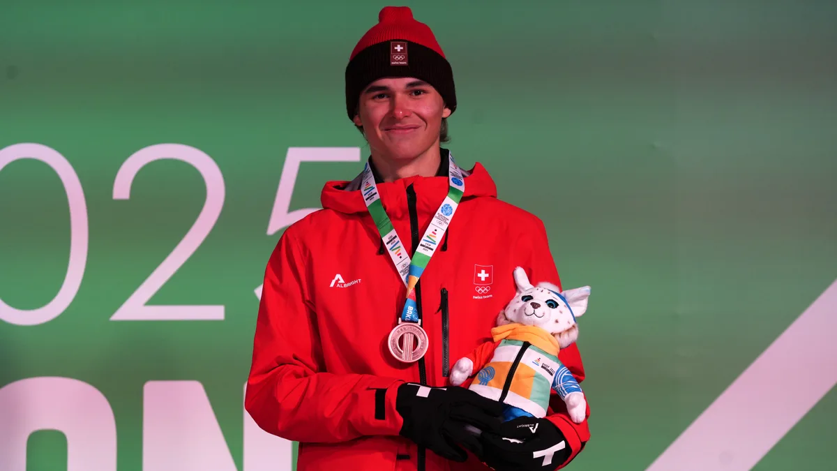 Viktor Maksyagin