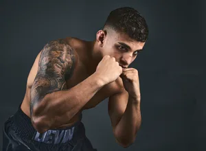 22511369-2 Devin Strübin