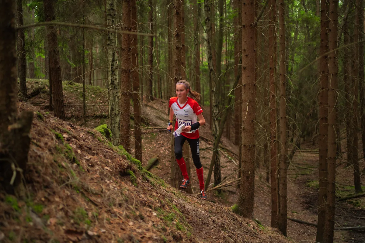 Henriette Radzikowski
