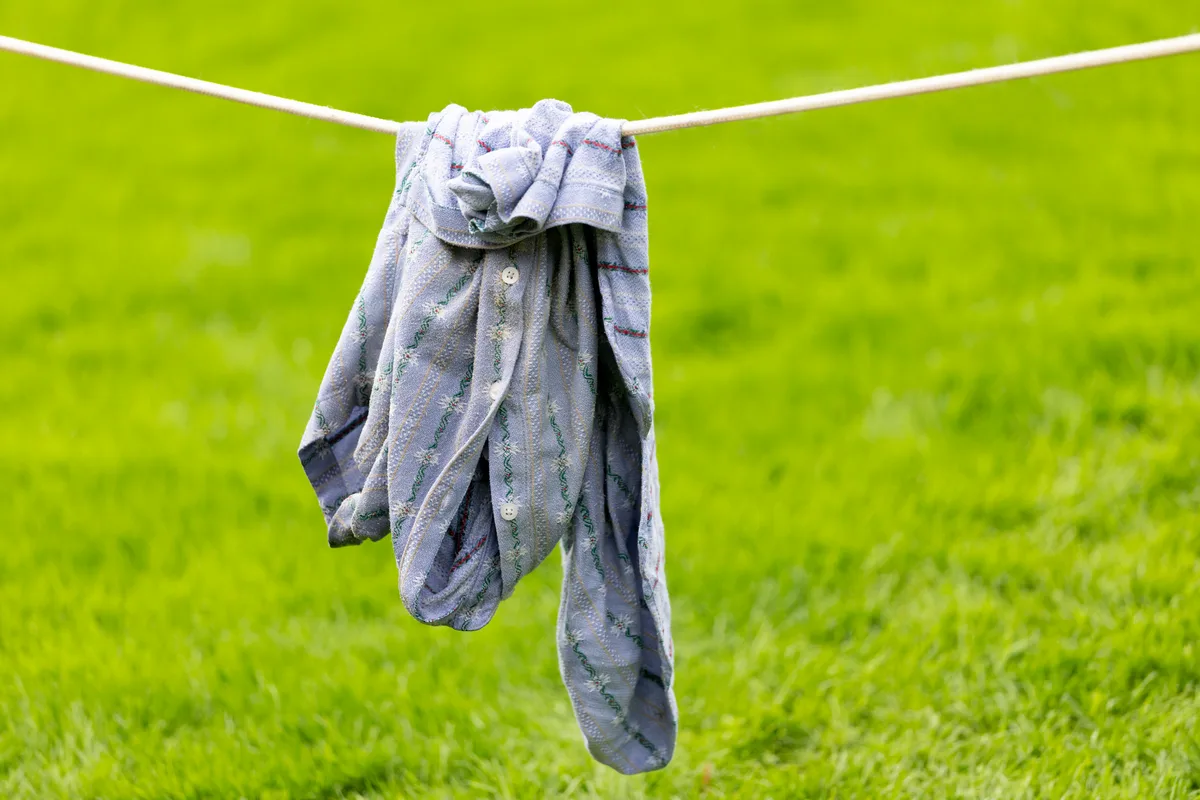 Impressionen vom Bachtelschwinget 2025 in Hinwil