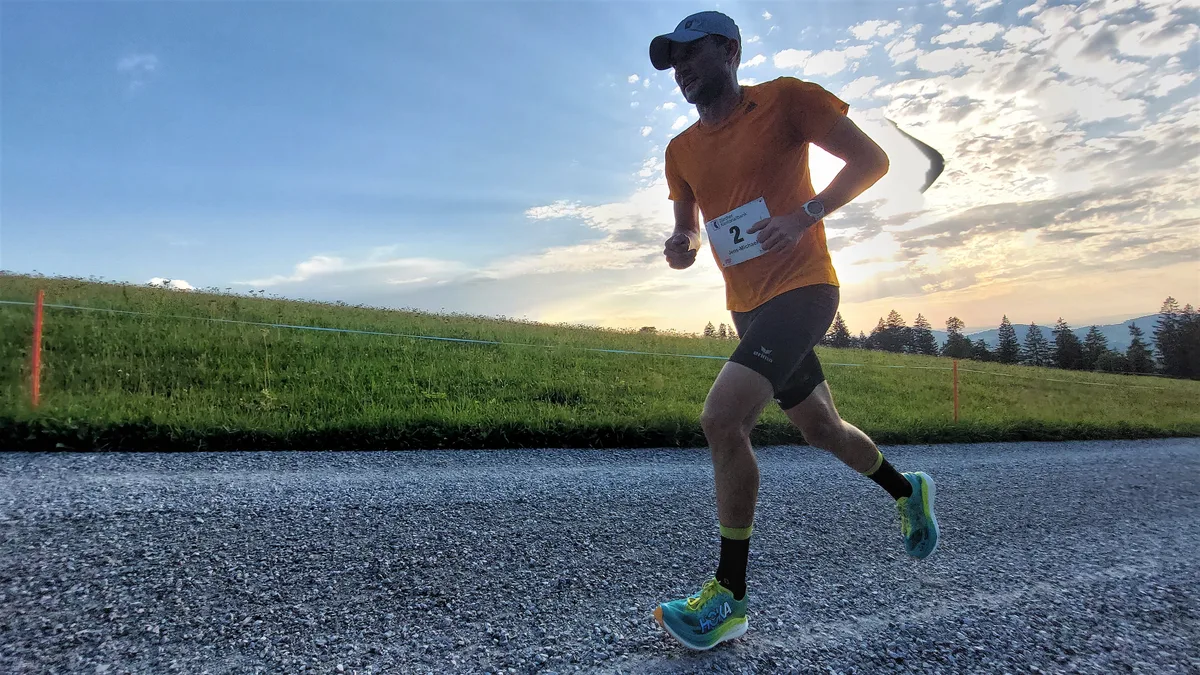 Jens-Michael Gossauer