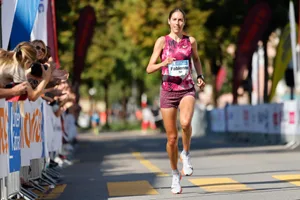 Fabienne Schlumpf Fabienne Schlumpf