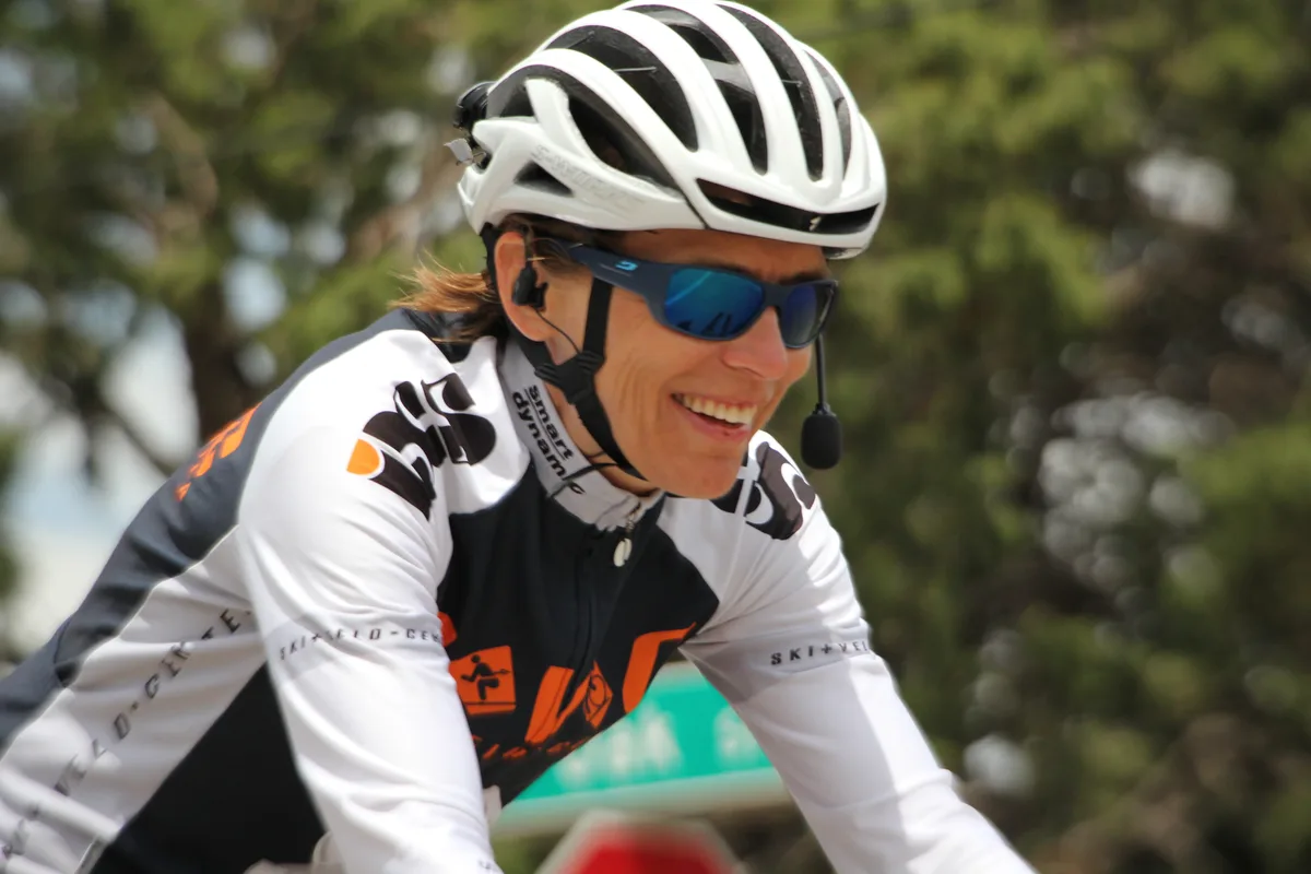 29581189-1 Isabelle Pulver