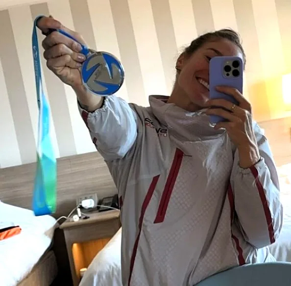 Alissa König Alissa König