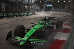 Nico Hülkenberg Nico Hülkenberg