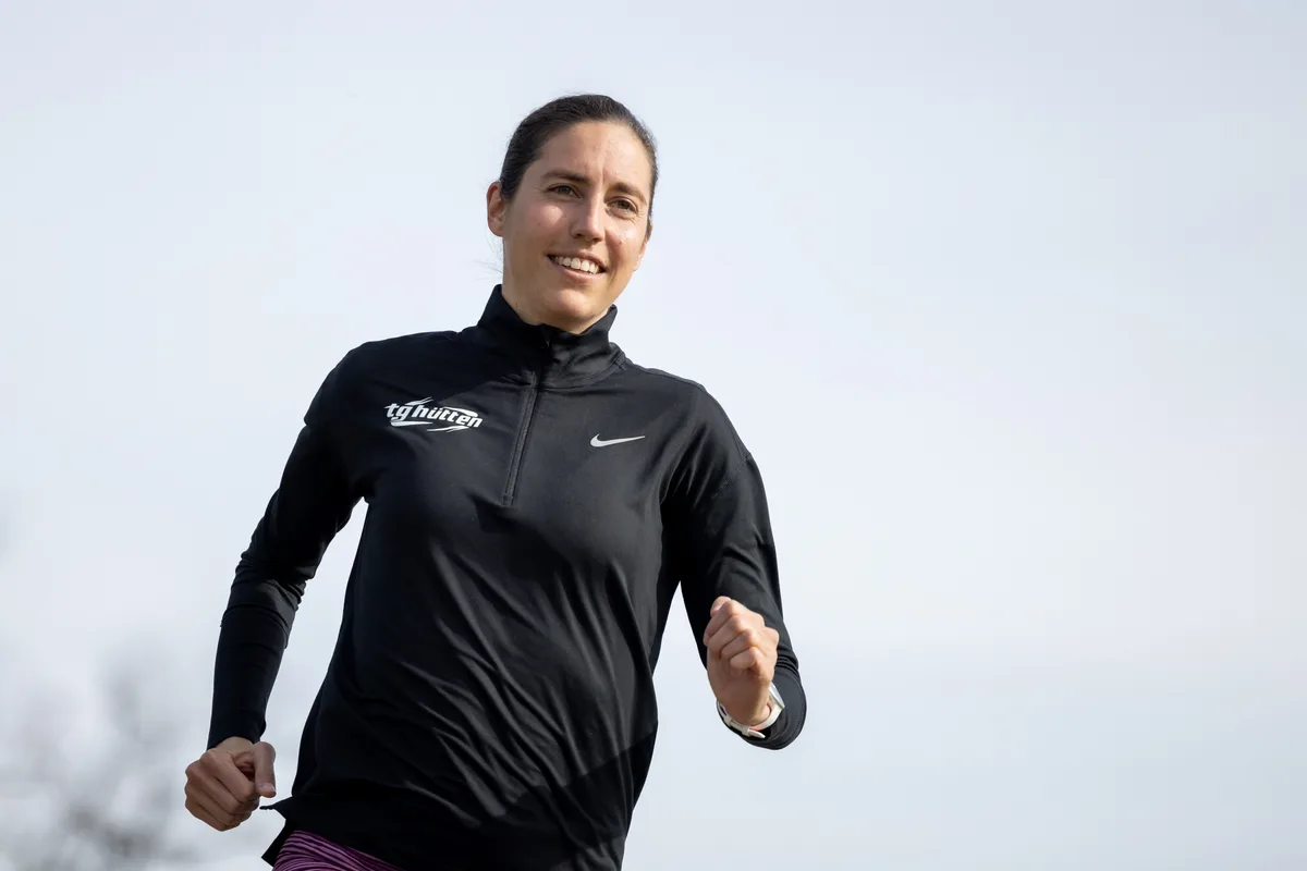 Fabienne Schlumpf