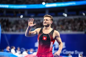 Foto: Mirjam Leutwiler, Swiss University Sports Foto: Mirjam Leutwiler, Swiss University Sports