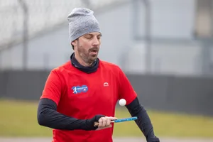 14007650-9 Robin Lörtscher