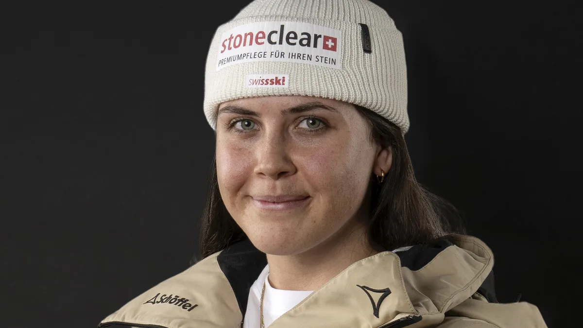 28405353-3 Natalie Schär