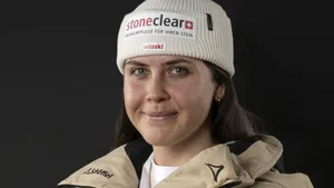 28405353-3 Natalie Schär