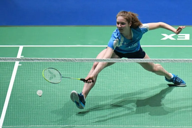 23823960-3 Milena Schnider