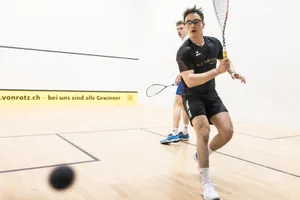 22970928-4 David Bernet