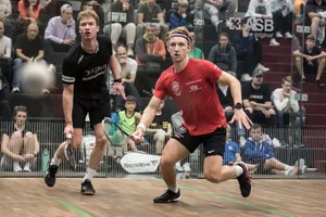 22109388-4 Dimitri Steinmann