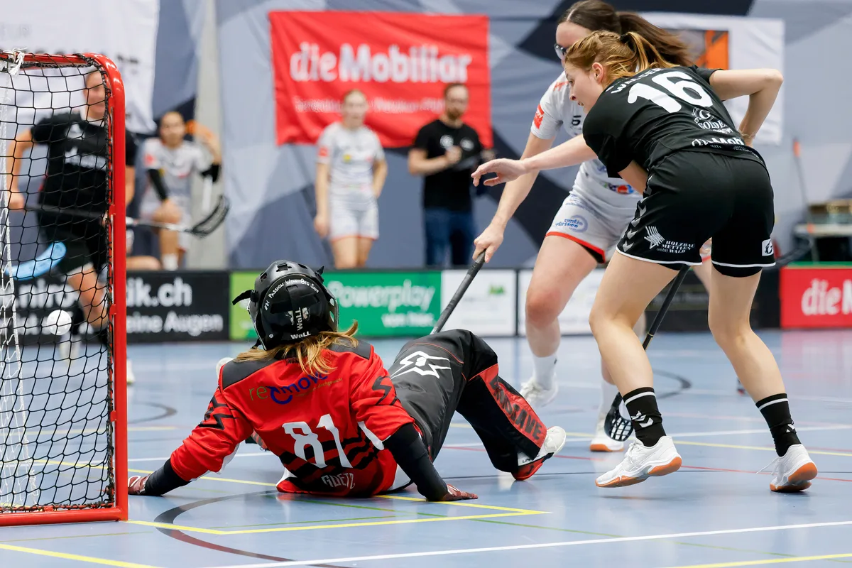 siehe description