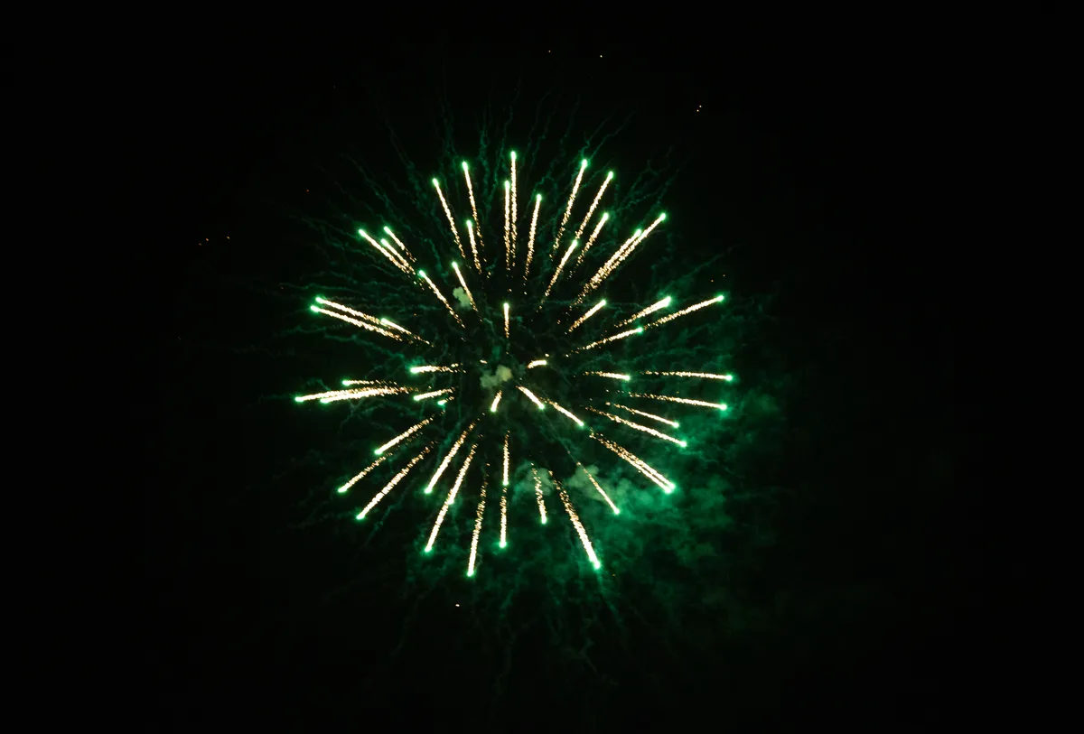31466456-3 Feuerwerk