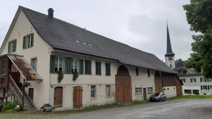 Schlossguet Turbenthal Mitte Juni 2020 Schlossguet Turbenthal Mitte Juni 2020