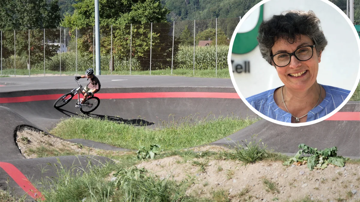 Bildkombo Pumptrack 24.8.