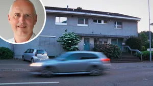 Bildkombo Haehner Bildkombo Haehner