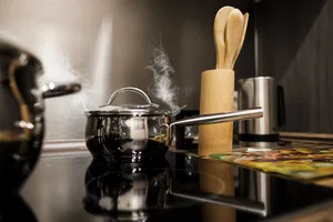 28222602-1 Kochen