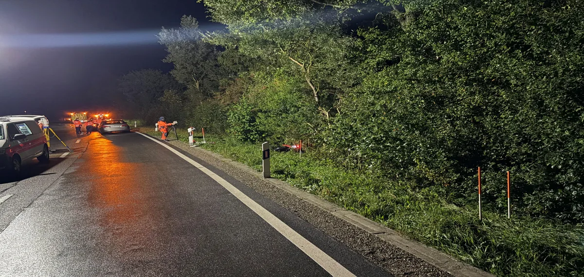 27591434-4 tbd