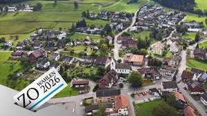 29207205-9 Bei den kommenden Erneuerungswahlen wird sich einiges ändern - und der Kampf ums Schulpräsidium spannend.