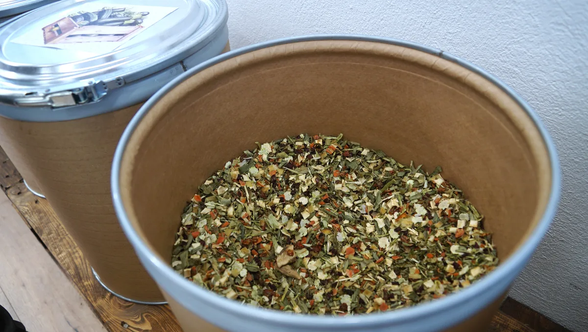 Hundeshop Fide Canem Rikon