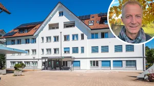 23586578-2 Die Zeller Stimmbevölkerung hat XYZ in den Gemeinderat gewählt.