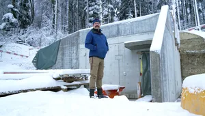 22818935-3 Wasserreservoir Oberschlatt
